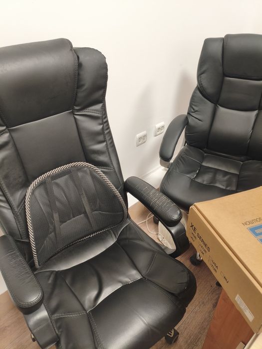 Офисная мебель