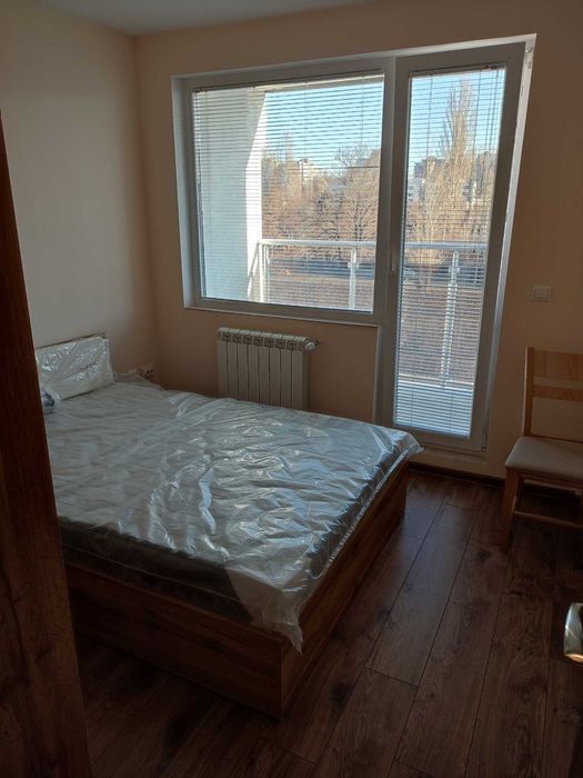 Дава се под наем Двустаен апартамент в София, Красна поляна 2 - 75 кв.м за 657.9 € - Снимка #4