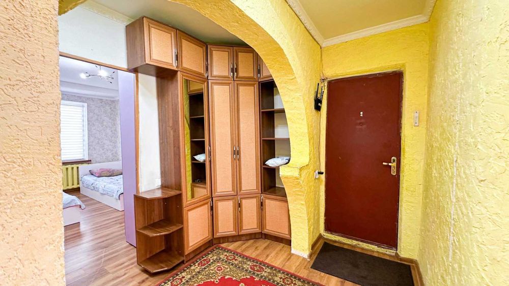 3х Самал Павел ИмпериЯ