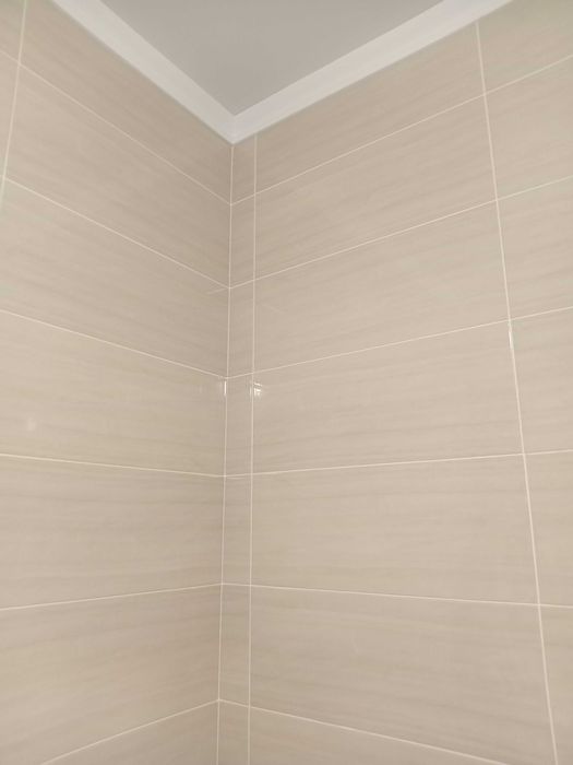 Ремонт Квартир/Мелк