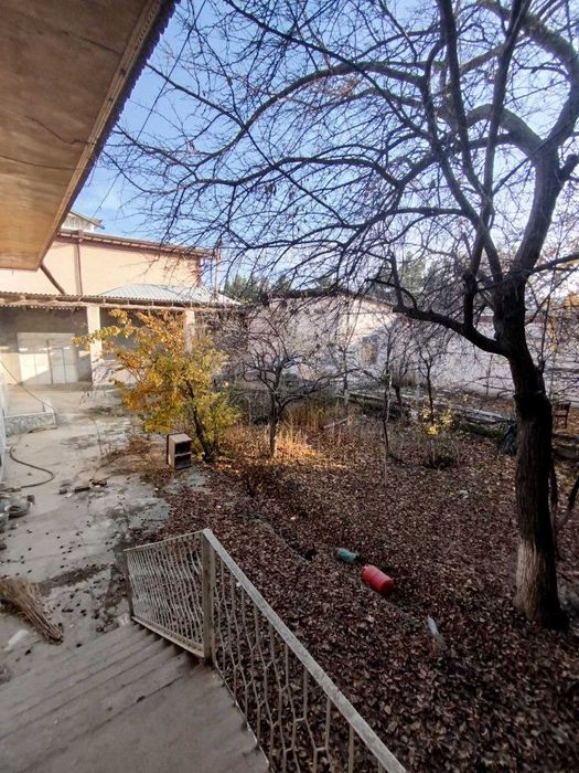 Дом 26 сотых рядом стадион Динамо