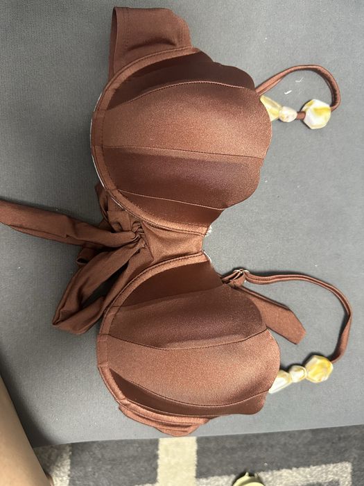 Sutien baie superb Shein nou