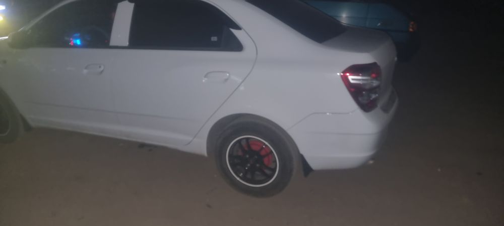 Продам диски на 15