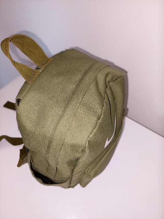 Сумка рюкзак для детей