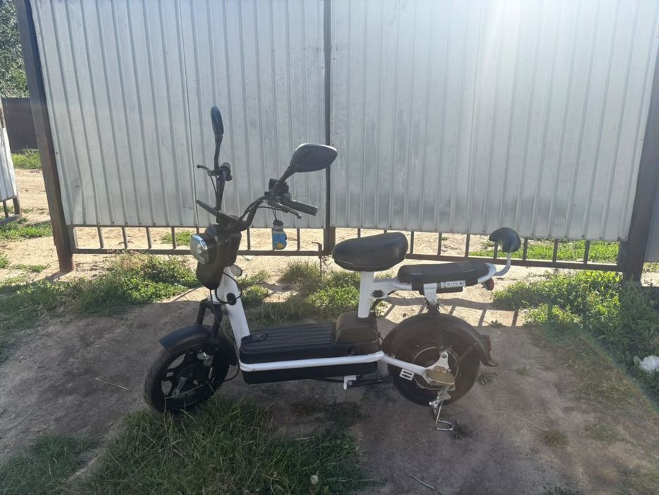 Продажа торг есть (бағасын келісе аламыз)