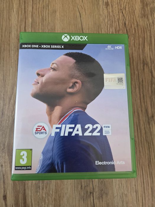 Jocuri Xbox One  stare impecabila