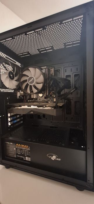 Продам Компьютер