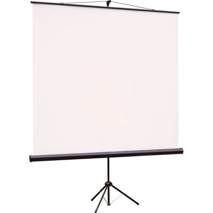 Продам экран для проектора