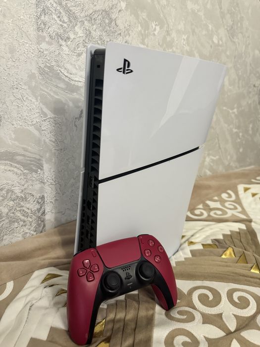 Sony Play Station 5