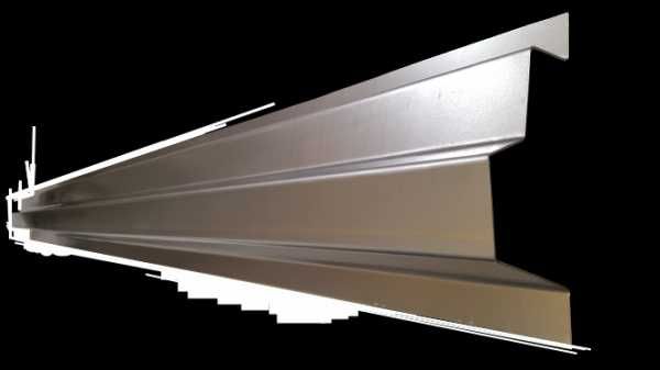 Kit reparatie prag Suzuki Opel Toyota Mitsubishi Jeep Mercedes Nissan