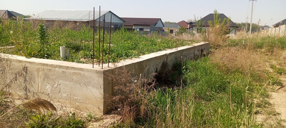 Прадажа недвижимость земля