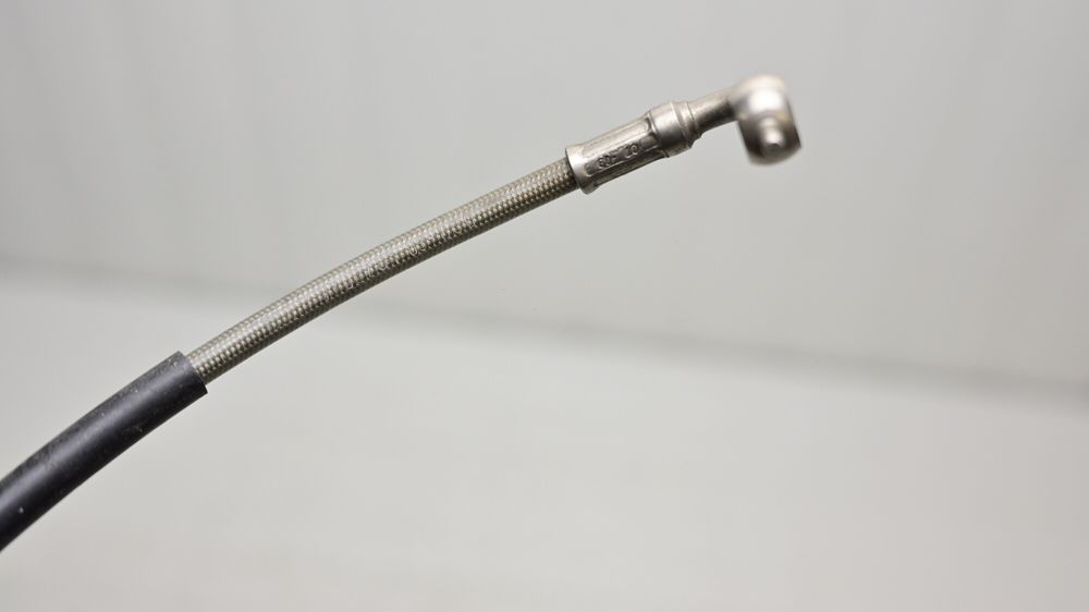 Furtun Frana Fata BMW F650GS / F850GS 2006 - 2012