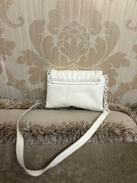 Отдам Сумочки женские