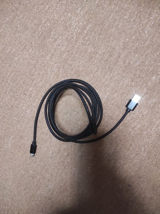 Наушники беспроводные