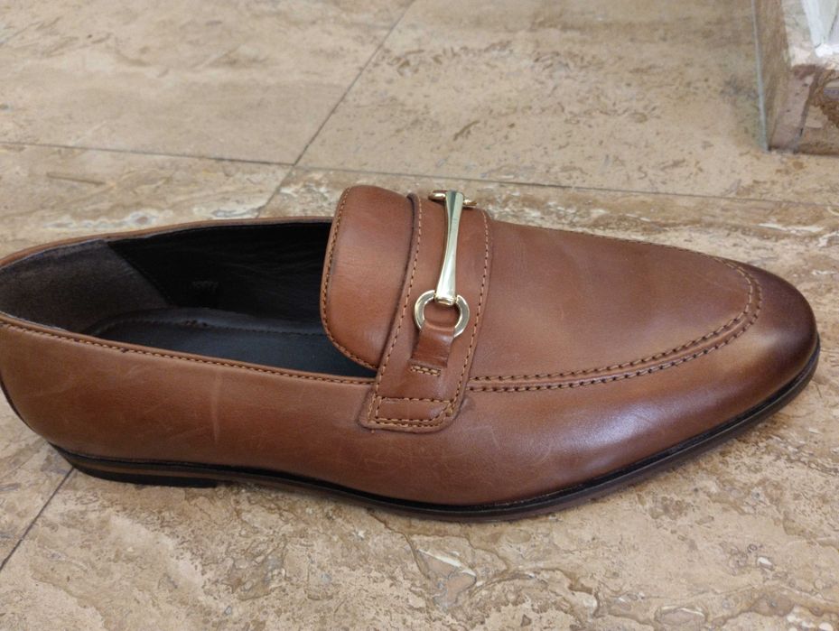 Мъжки обувки лято/есен