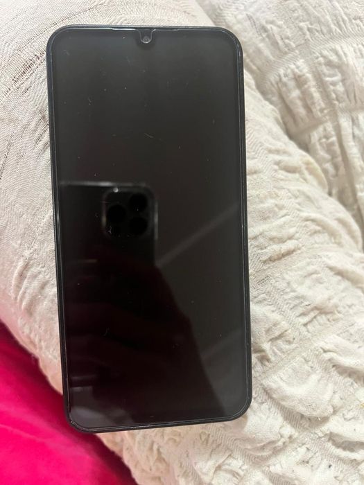 Сатылады Samsung M15 срочно