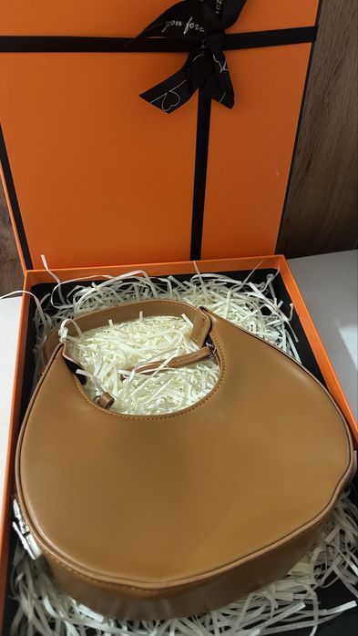 Сумка қыздарға арналған