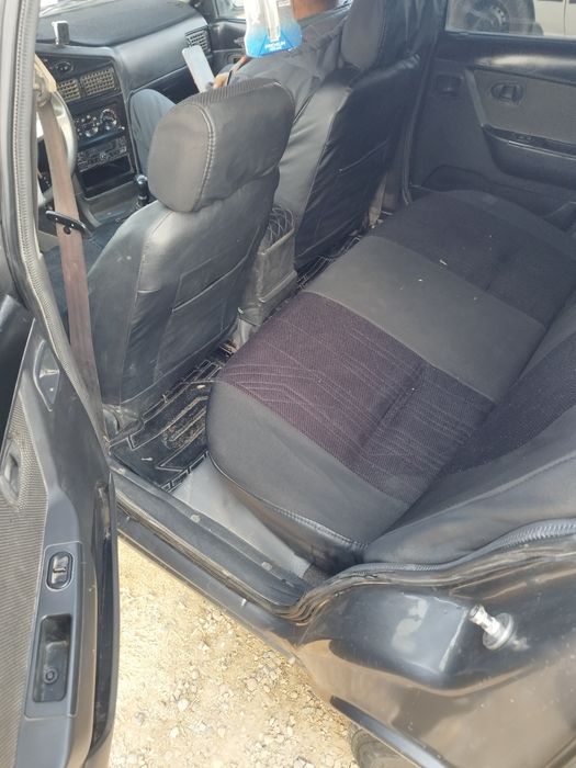 Niksya 2 ponl kraska sepilgan udar yuq