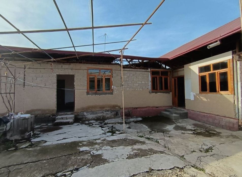 8 соток Онкоргон Селекция Сельхоз