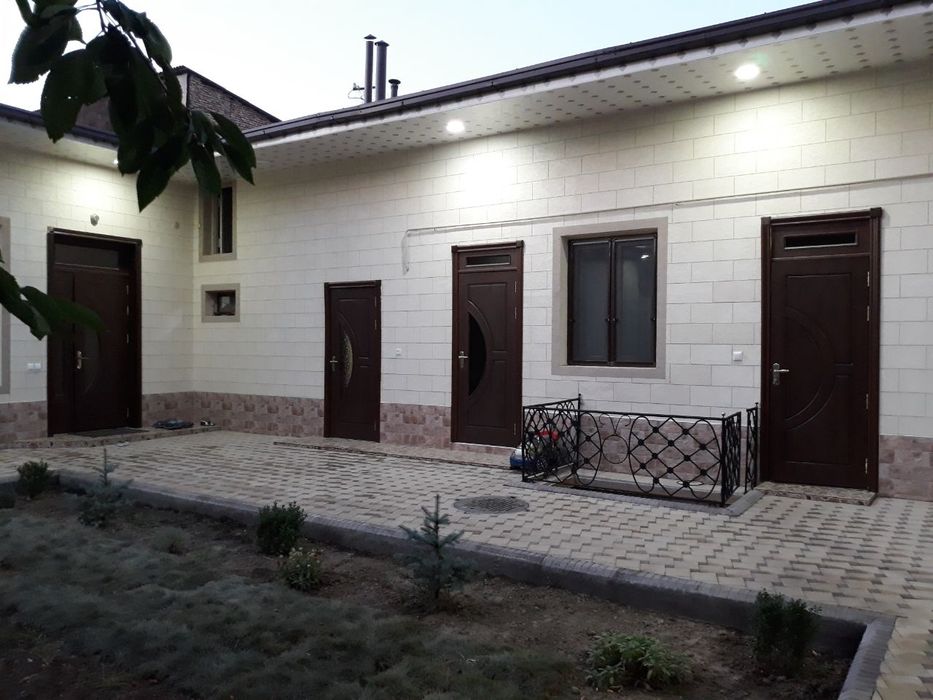 Продаётся Участок 4 соток. Сангород