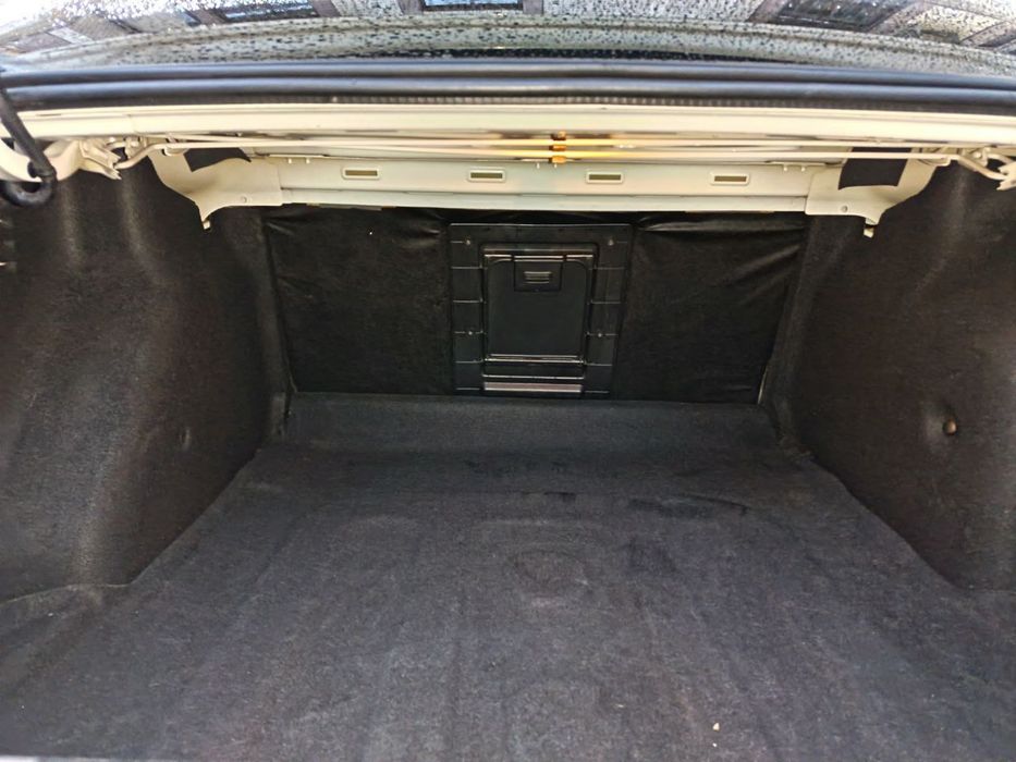 Lasetti Cruze Cdx 6 Позиция фулл 120000 Км Один владелец