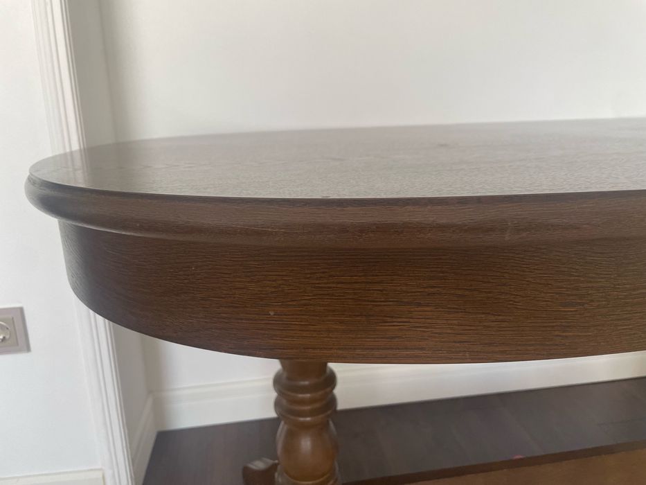 Продам раздвижной стол