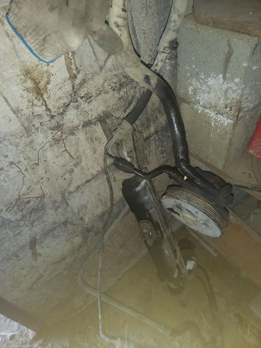 Заз шанс 1.5 объем