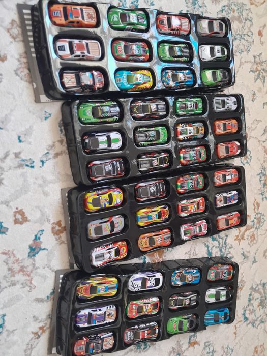 Игрушки срочно продпется