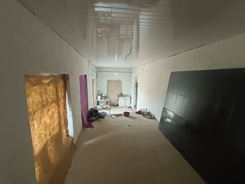 5 сотих ховли сотилади кук гумбаз мачитни тугрисидаги куча