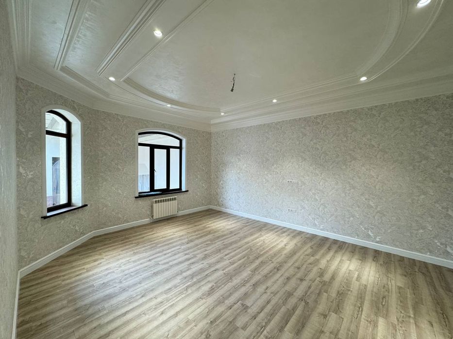 Срочна прадаетса учаска 6 соток