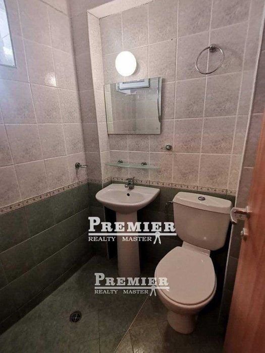 Продава се Двустаен апартамент в к.к. Слънчев бряг - 80 кв.м за 501 €/кв.м - Снимка #10