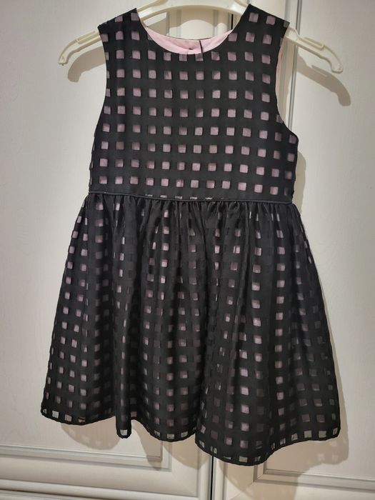 Платья юбки брюки