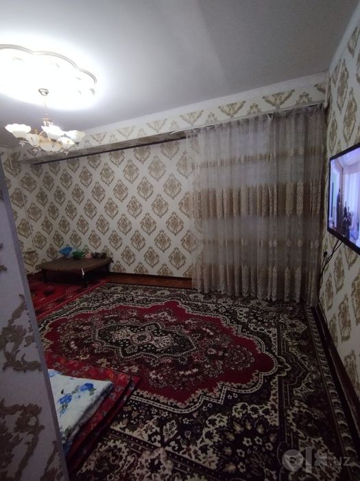 Жар-ариқ 2в3 9-12 (72 кв.м) 59900$