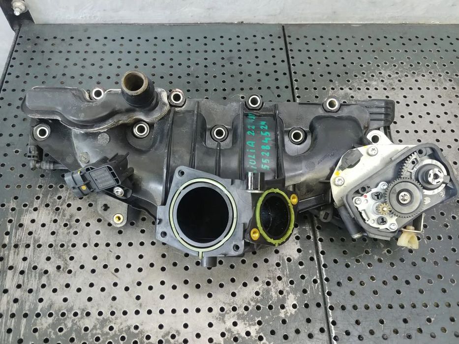 galerie admisie  2.2 d 55284529  alfa romeo giulia stelvio 552812270