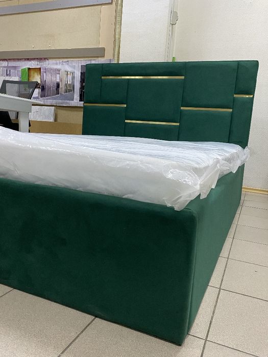 Мягкая мебель для дома