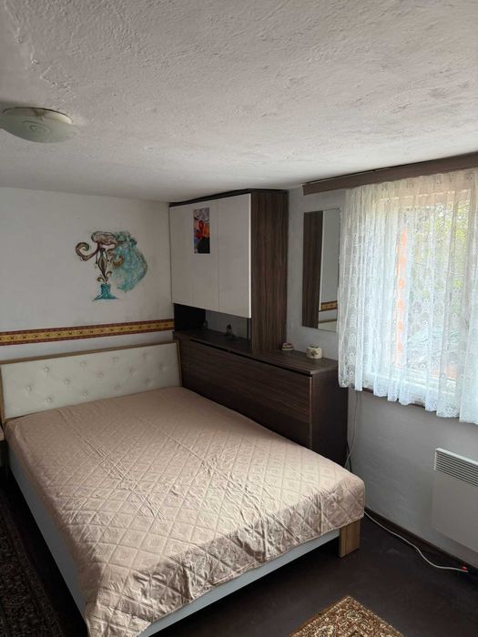 Дава се под наем Къща в София, Люлин 5 - 75 кв.м за 797.64 € - Снимка #4