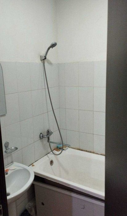 Sergeli tumanida Student yoki ishiligan yigit uchun arenda ijara xona