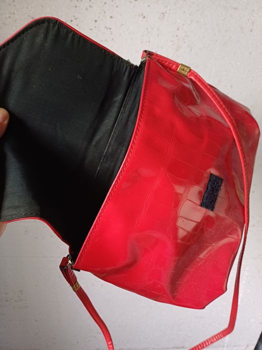 Сумочка ссср в отл.сост