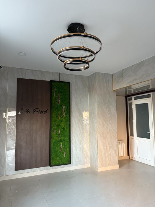 Сдам квартиру в новостройке