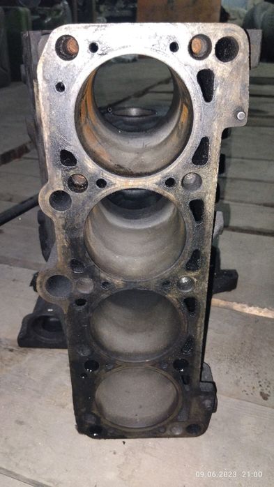 На пасат б3 1.9 турбо продам разом