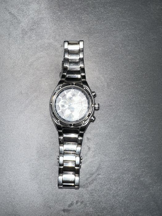 Ceas Edifice Casio Barbati