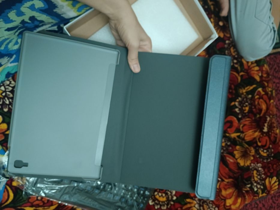 Planshet sotiladi.madel-tab910