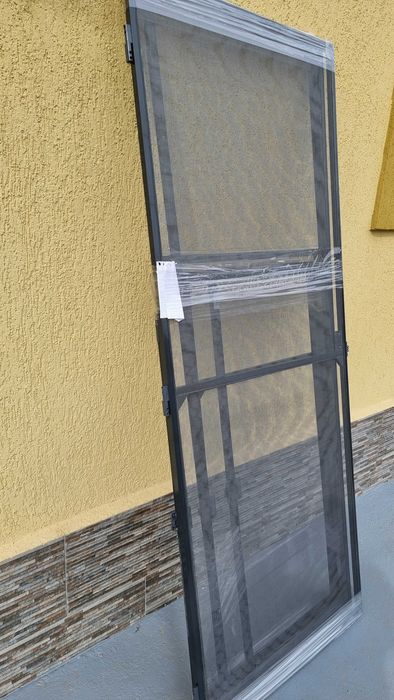 Montaje plase tantari
