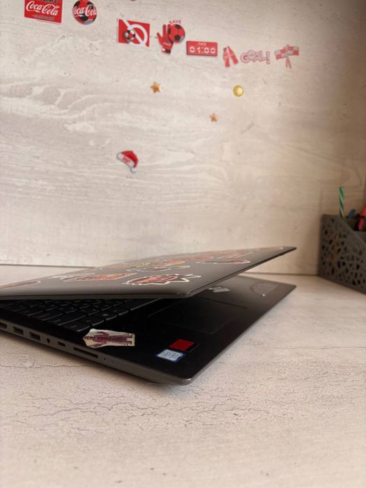 Ноутбук Lenovo оригинал