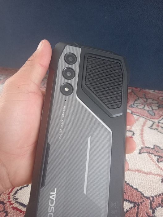 Iphone  256 gb android