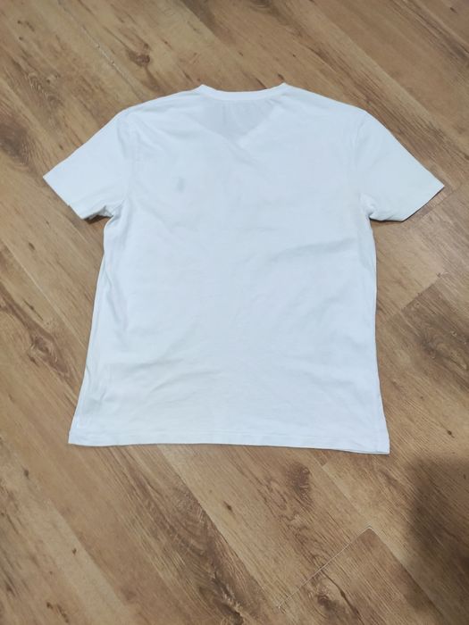 Tricou Polo Ralph Lauren mărimea M