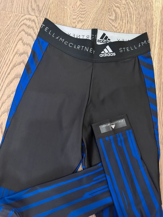Colanti McCartney Adidas S