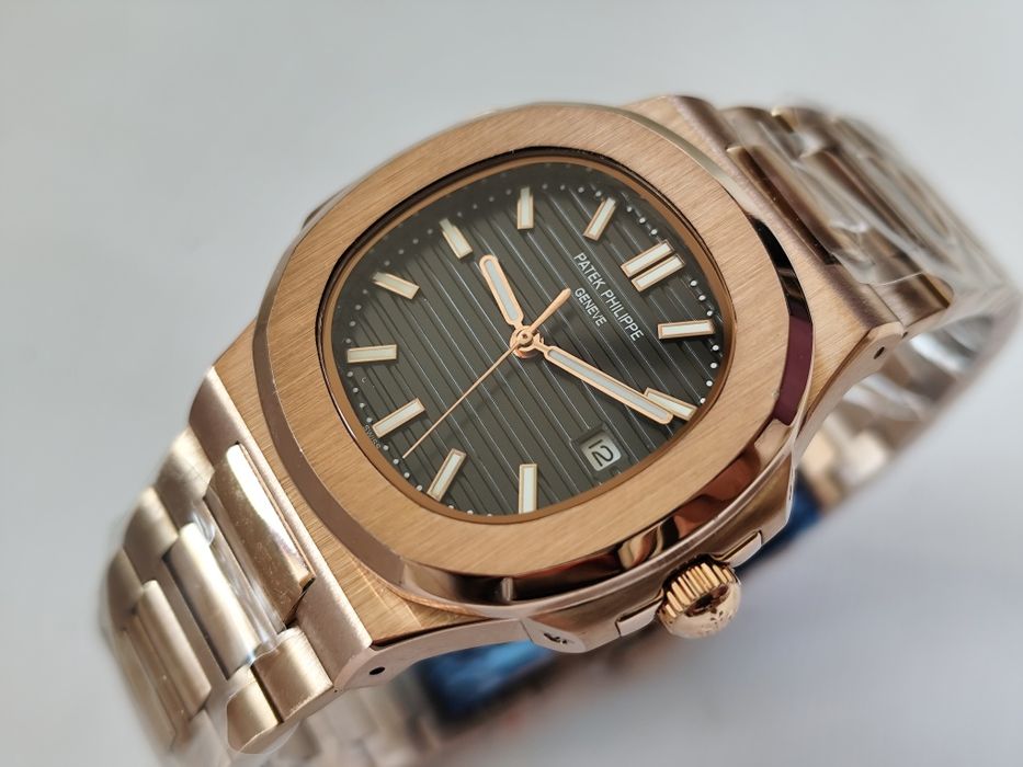 ceas Pateek Philiippe automatic