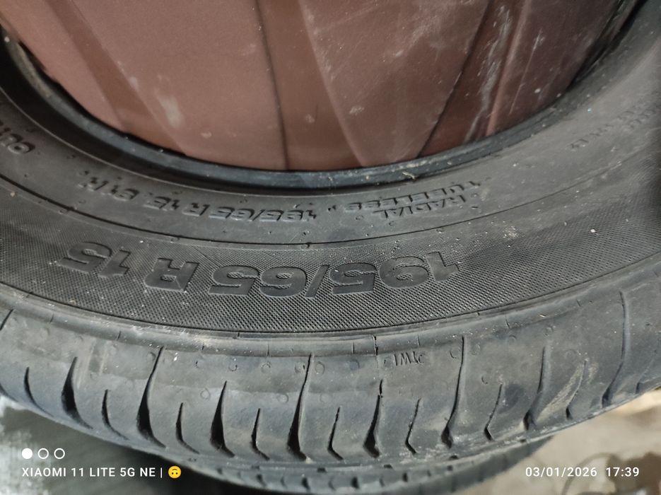 Kobilt yangi balonlari sotiladi 1 milon 200 ming soravomz yana keliwam