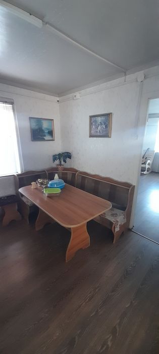 Продам дом в с. Шелек